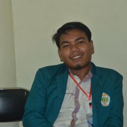 al-azhary01