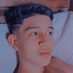 al7npac