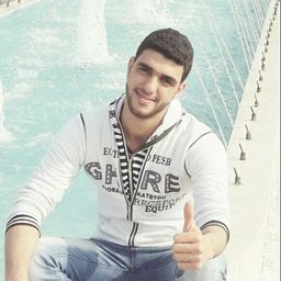 alaa0
