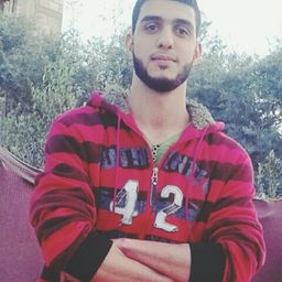 alaajabal
