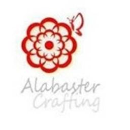 alabastercraftin