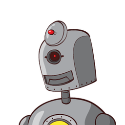 alabasterdigital