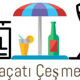 alacaticesme