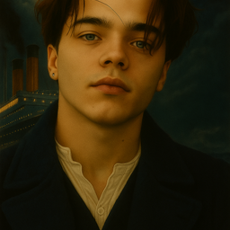 aladren.dawson
