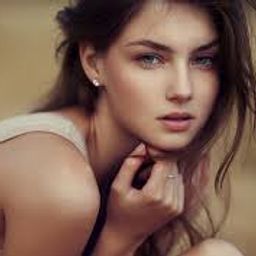 alainadavies