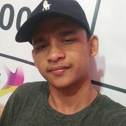 alamkaruna