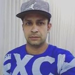 alan23232323