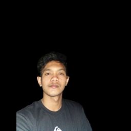 alancool