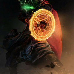 alannwoko