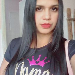 alanroxi22