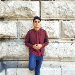 alanvmartinez