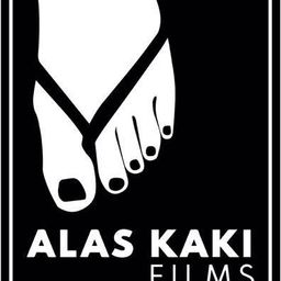 alaskakifilms