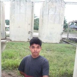 albaraq97