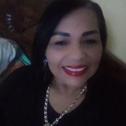 albavida
