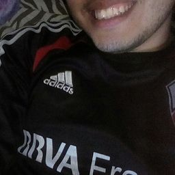 albeiro07