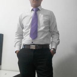 albeiro48