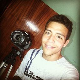 alberdrangel