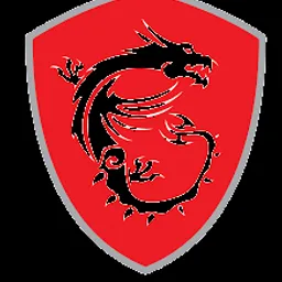 alberimsi