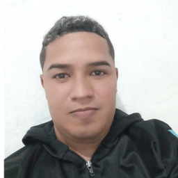 albertbebe