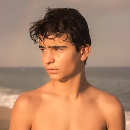 albertmarin