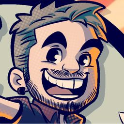 albertoleeart