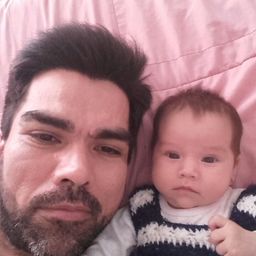 albertomartin02
