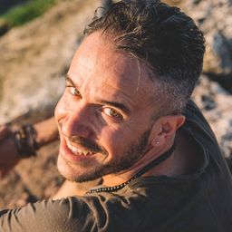 albertopapili