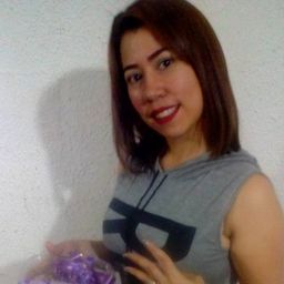 albita
