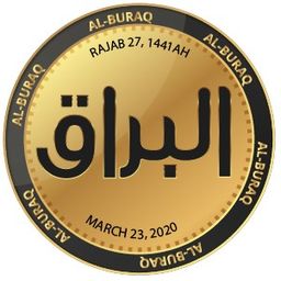 alburaqtoken