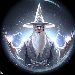 albus.draco