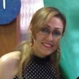 alcyvillalobos