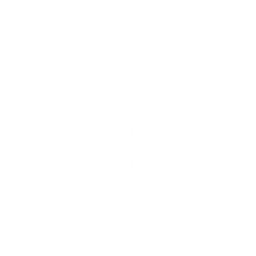 aldopizzio