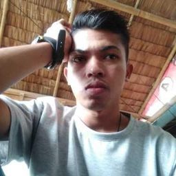 aldyady