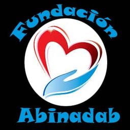 aleda0616