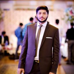 aleemmalik