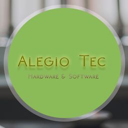 alegiotec
