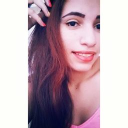 alejandra04