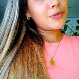 alejandrar25