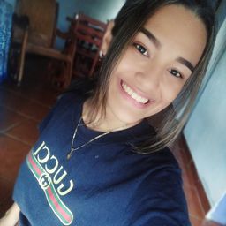 alejandravst20