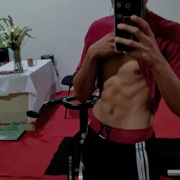 alejandro-sw