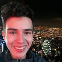 alejandro.chr