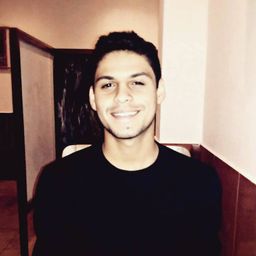 alejandro.millan