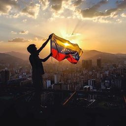 alejandro1208996