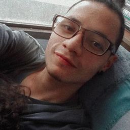 alejandroburgos