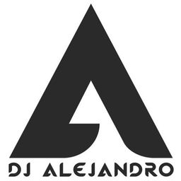 alejandrogelvez