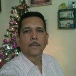 alejandroguillen
