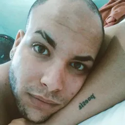 alejandrohuerta
