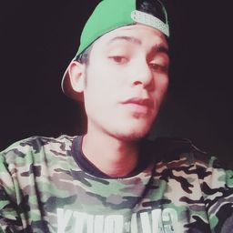 alejandrosnow