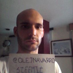 alejnavarro