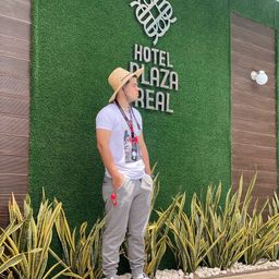 alejo19